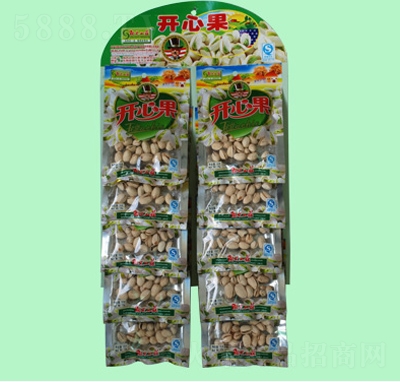 ꖹ�ɽ�f�_�Ĺ����e�ɹ�����