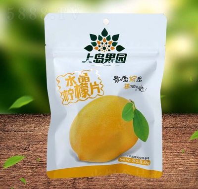 �ύu���@ˮ������Ƭ���e��ʳ