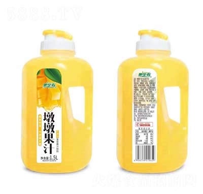 ��ȫ�жն�Ͱ��֭â����(f��)�Ϲ�֭1.5L