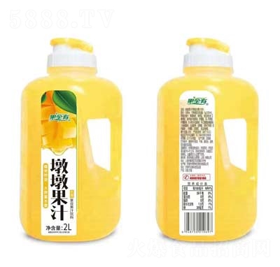 ��ȫ�жն�Ͱ��֭â����(f��)�Ϲ�֭2L