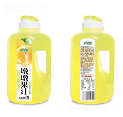 ��ȫ�жն�Ͱ��֭���֏ͺϹ�֭2L