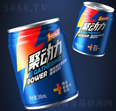 �ۄ��������S����������ζ��ϣ��ޣ�