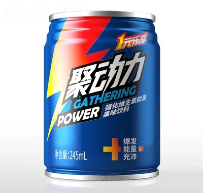 �ۄ��������S����������ζ���245ml