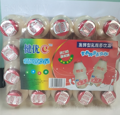 ����(y��u)�l(f��)����������Ʒ���̴���