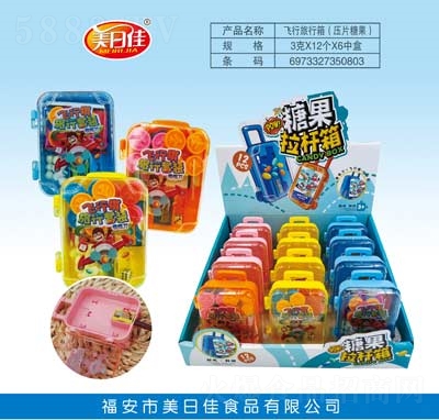 ���ռ��ǹ���������w�����������