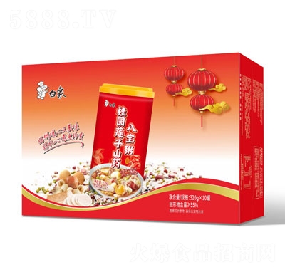 ������Aɏ��ɽˎ�ˌ�����ʳ��320gX10