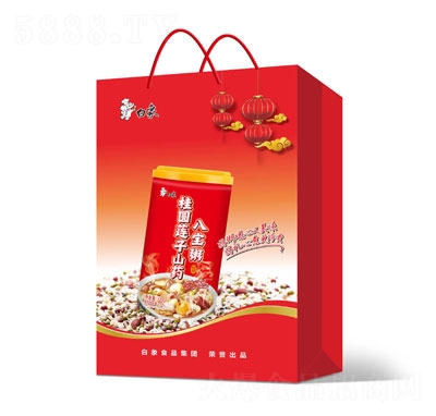 ������Aɏ��ɽˎ�ˌ�����ʳ�ࣨ�Y����