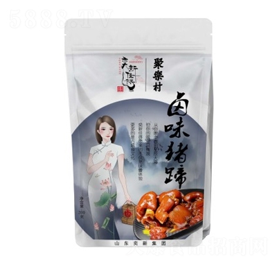 ����ʳƷ�u�uζ�i�����e��ʳ���̴���