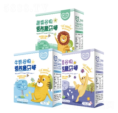 �냺���I�B(y��ng)ĥ����80g���̴���