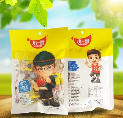 Сһ��ѩ��ɽ髸����TʳƷ���e��ʳ���̴���