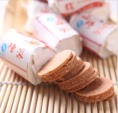 Сһ��ɽ�Ƭ���TʳƷ���e��ʳ���̴���