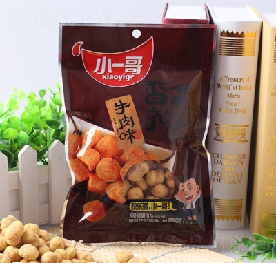 Сһ����������ţ��ζ120g��ʳƷ���e��ʳ���̴���