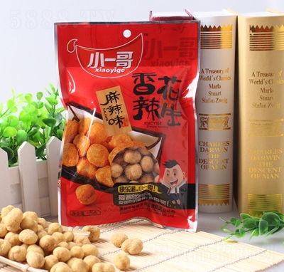 Сһ��������������ζ120g��ʳƷ���e��ʳ���̴���