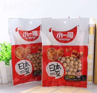 Сһ���ձ���������Ʒ102g��ʳƷ���e��ʳ���̴���