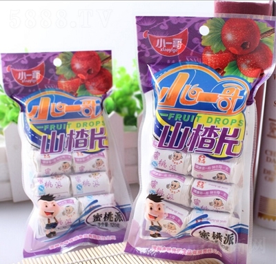 Сһ��ɽ�Ƭ������120g���TʳƷ���e��ʳ���̴���