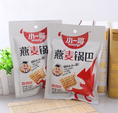 Сһ������偰�����ζ108g�򻯳�؛���eʳƷ���̴���