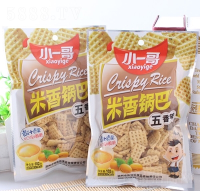 Сһ������偰�����ζ�u֭ζ102g�򻯳�؛���eʳƷ���̴���