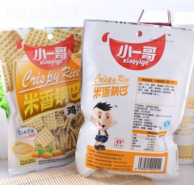 Сһ������偰��u֭ζ102g�򻯳�؛���eʳƷ���̴���