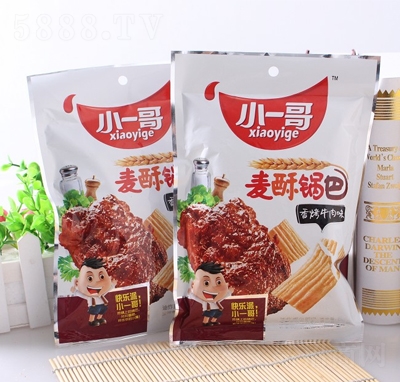 Сһ������偰��㿾ţ��ζ�򻯳�؛���eʳƷ���̴���