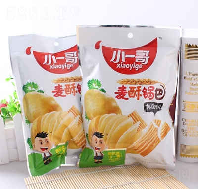 Сһ������偰��n����ζ�򻯳�؛���eʳƷ���̴���