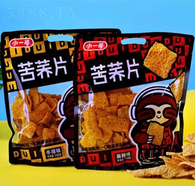 Сһ������ζ���wƬ150���򻯳�؛���eʳƷ���̴���