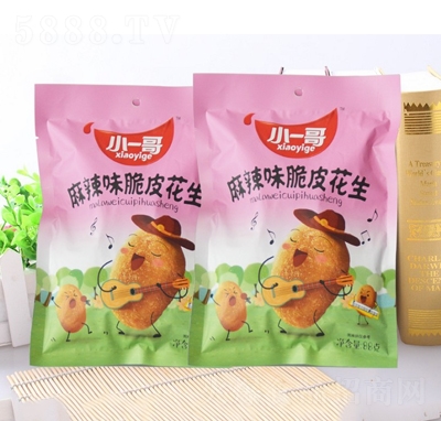 Сһ������ζ��Ƥ����88g�򻯳�؛���eʳƷ���̴���