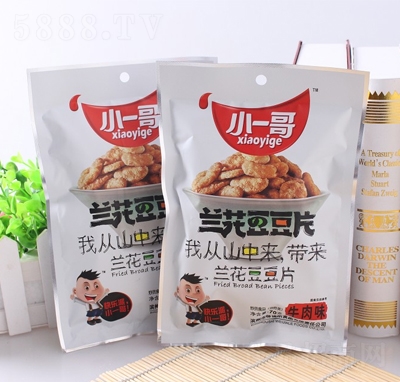 Сһ���m������Ƭţ��ζ70g�򻯳�؛���eʳƷ���̴���