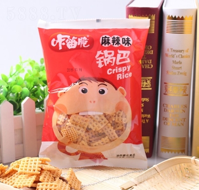 Сһ���ǵѴ�偰�����ζ102g�򻯳�؛���eʳƷ���̴���