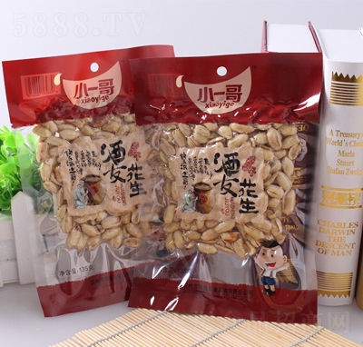 Сһ����ѻ���135g�򻯳�؛���eʳƷ���̴���