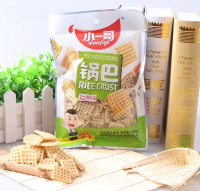 Сһ��偰���Ȼζ103g�����e��ʳ���̴���