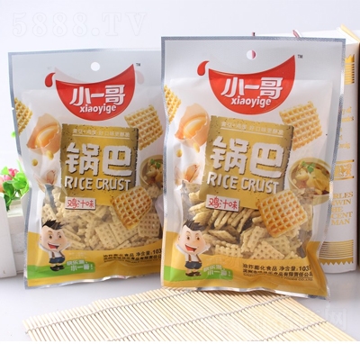 Сһ��偰��u֭ζ103g�����e��ʳ���̴���