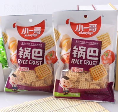 Сһ��偰ͷ���ζ103g�����e��ʳ���̴���