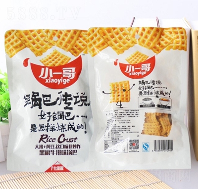 Сһ��偰͂��f�ڽ�ţ��ζ偰�138g�����e��ʳ���̴���