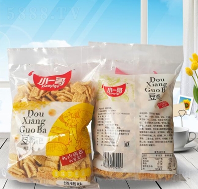 Сһ�綹��偰͟���ζ�����e��ʳ���̴���