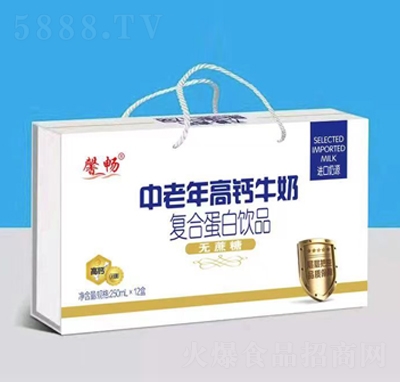 ܰ����������}ţ�̏�(f��)�ϵ����Ʒ�o����250mlX12��