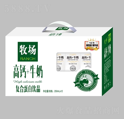 ����(ch��ng)���}+ţ�̏�(f��)�ϵ����Ʒ250����X12��