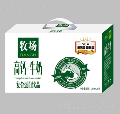 �������}+ţ�̏�(f��)�ϵ����Ʒ250mlX12��