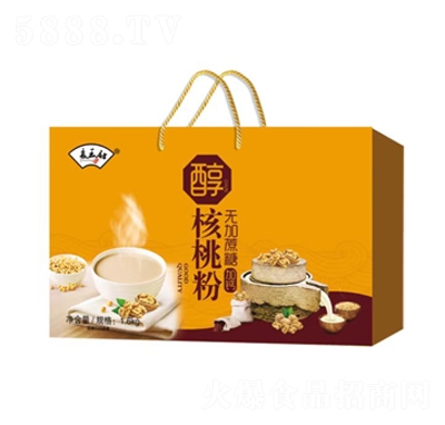 �������o�����Ǽ��}���ҷۛ_�Ʒ���̴���