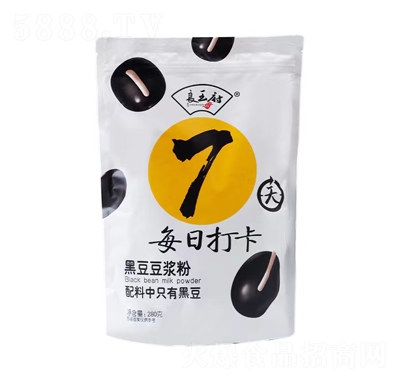 �������ڶ���?ji��){��280�˛_�Ʒ���̴���