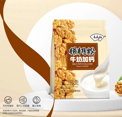 ���������ҷ�ţ�̼��}518�˷���ʳƷ�_�Ʒ���̴���