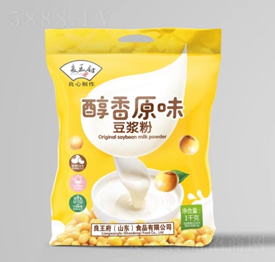 ����������ԭζ��?ji��){��1ǧ�˛_�Ʒ���̴���