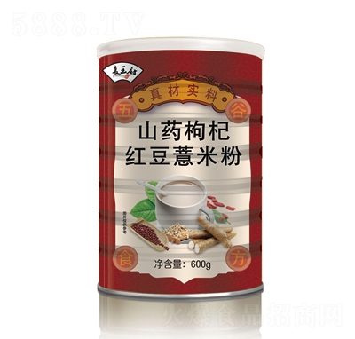 ������ɽˎ��轼t��޲�׷�600g�_�Ʒ���̴���