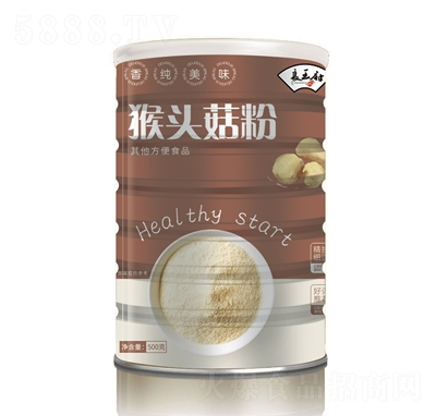 ���������^������������ʳƷ�_�Ʒ500�����̴���