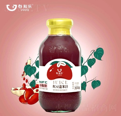 ������(l��)�t��޲��֭�������300g