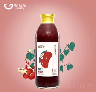 ������(l��)�t��޲��֭�������900g