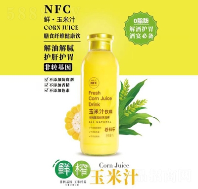 ����������֭�������1L