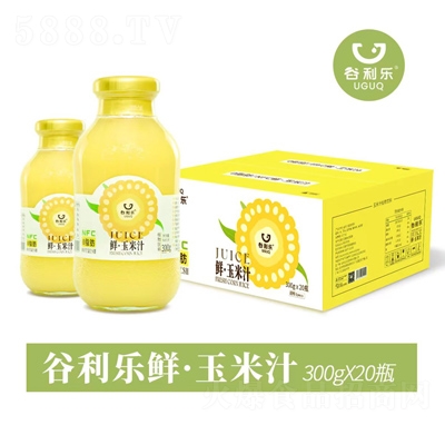 ����������֭�������300g��20ƿ