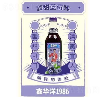 ���A��1986��֭��ˮ�{(l��n)ݮζ̼���������