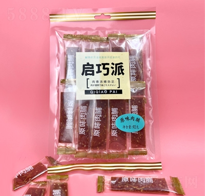 ������ԭζ�⸬��ʳ���eʳƷ92��