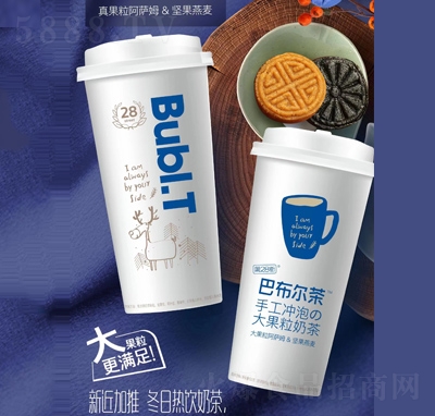 ��28�ְͲ����谢�_ķ��(ji��n)������?zh��n)ֹ��_�ݴ�����̲�